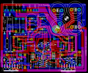 lm3886-main-board.png