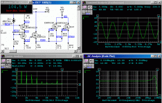 bravura_data.gif