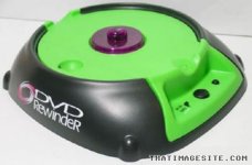 dvd rewinder.jpg