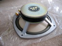 bdarrmk1-back.jpg