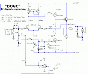 dogcmk3_sema.gif