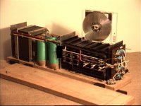 100w classa amp..jpg