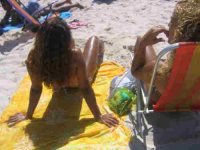copacabana.jpg