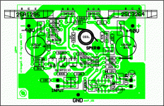 dogcmk3_layout.gif