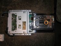 resize of resize of sony cd 50_pic24.jpg