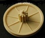 marantz_cdwheel.jpg