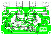 kappa2c_layout.gif