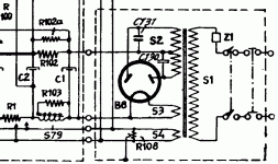 bx765x-power-supply.gif
