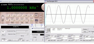 1khz.gif