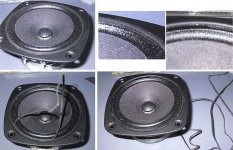 bad-ring-removal.jpg
