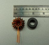 inductor2.jpg