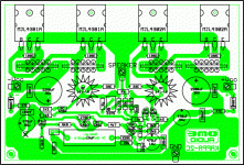 kappa_layout.gif