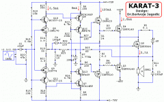 karat_3.gif