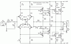 hybridmode_fet2.gif