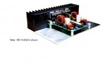 rb-ta3020.jpg