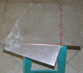 img_4121.jpg