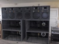 hpim0549.jpg