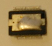 20070922 chip down.jpg