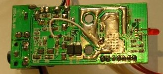 20070922 board down c.jpg