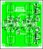 lf411_layout.gif