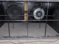 hpim0550.jpg