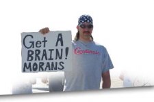 morans.jpg