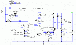 novi_stabil_60v_1.gif