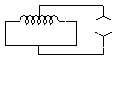 reduced inductance.gif