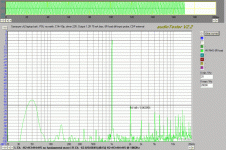 4v a2 cdp source 6r load earth lift on amp.gif