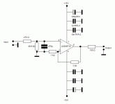 vvschaltplanln4.gif