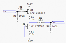 2sk389_buffer_102.png