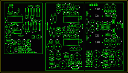 layout.gif
