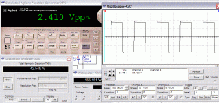 1khz square.gif