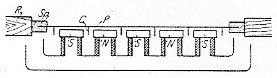 schumann_etz101926_8.jpg