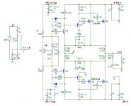 cfp_mos_fab_output_cb_mod.jpg