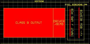 layout.jpg