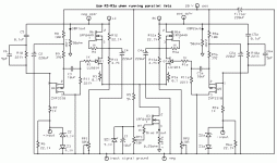diy audio jfet cascode cropped resized.gif