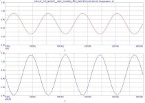 cfp_mos_fab_output_cb_mod_graph.jpg