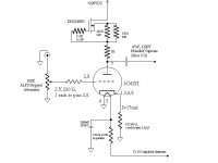 6c45pi-ccs.jpg