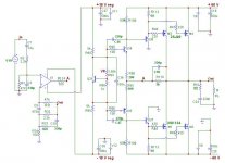 circuit_cfp_mosfet__xbuf_closed_loop_emittercoupled_kanwar_mod.cir.jpg