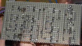 rectifier back.jpg