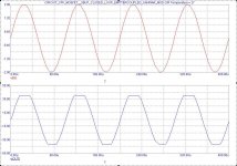 circuit_cfp_mosfet__xbuf_closed_loop_emittercoupled_kanwar_mod.cir_graph.jpg