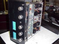 mvc-748f.jpg