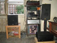 picture 005 (medium).jpg
