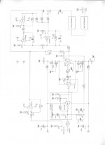 schema-ace-bass02.jpg
