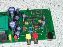 resize of p5260093.jpg
