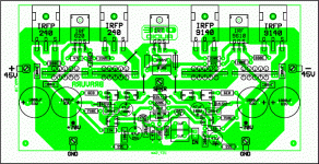 bravura_layout.gif