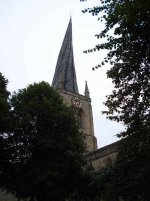 spire-1.jpg
