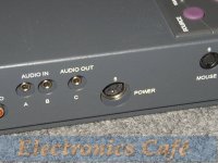 0921s075.jpg
