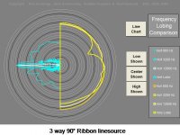 ribbon_polar.jpg